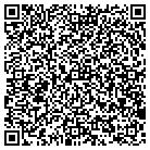 QR code with Respiratory Solutions contacts