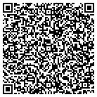 QR code with Aarons Sales & Lease Ownership contacts