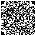 QR code with Floor Doktor contacts
