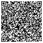 QR code with Aarons Sales & Lease Ownership contacts
