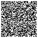 QR code with Carolina Woman contacts