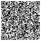 QR code with Hobbies By Ibrahim contacts