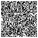 QR code with Triad Management Corporation contacts