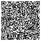 QR code with Aarons Sales & Lease Ownership contacts