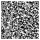 QR code with Hobbies-R-Us contacts