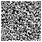 QR code with Aarons Sales & Lease Ownership contacts