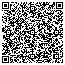 QR code with Logan Heating Air contacts