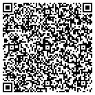 QR code with C & C Fuel & Convenience Inc contacts