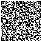 QR code with Long s Upholstry Shop contacts