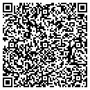 QR code with Hobbie Time contacts