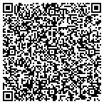 QR code with Aarons Sales & Lease Ownership contacts