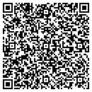 QR code with Bauhan Publishing LLC contacts