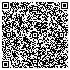 QR code with Ucom United Condominium-MI contacts