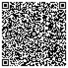 QR code with Abc Playhouse & Learning Center contacts