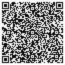 QR code with Bbd Publishing contacts
