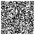 QR code with Benjamin Press contacts