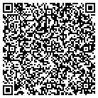 QR code with Love s Quality Home Improvements contacts