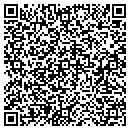 QR code with Auto Clinic contacts