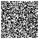 QR code with Black Lab Publishing LLC contacts