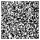 QR code with Abundance of Joy contacts