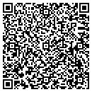 QR code with Hobby Lobby contacts
