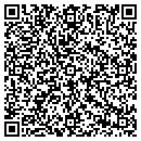 QR code with 14 Karat Publishing contacts