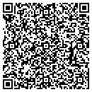 QR code with Hobby Lobby contacts