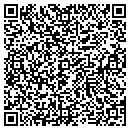 QR code with Hobby Lobby contacts
