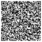 QR code with Aarons Sales & Lease Ownership contacts
