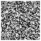 QR code with Your Refreshment Solution contacts