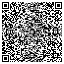 QR code with 1stnline Publishing contacts