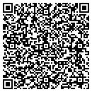 QR code with Walden Estates contacts