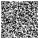 QR code with Cannons Marina contacts