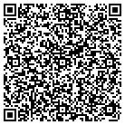 QR code with Hobby Lobby Creative Center contacts