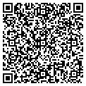 QR code with 2 Impress 4u contacts