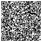 QR code with Anderson Frozen Foods Inc contacts