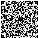 QR code with Academy of Learning contacts