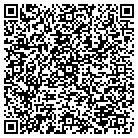 QR code with Hobby Nutcrackers By Elk contacts