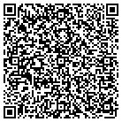QR code with Accelerated Learning Center contacts