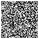 QR code with Hobby Robotics Club contacts