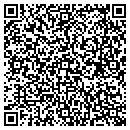 QR code with Mjbs Corvette Sails contacts