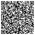 QR code with Hobby Sharrelle contacts