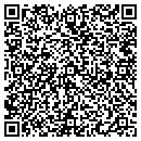 QR code with Allspeed Cyclery & Snow contacts
