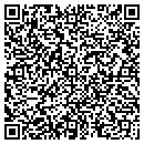 QR code with ACS-Ackerman Computer Scncs contacts