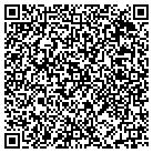 QR code with Winchester Commons Ii Condo As contacts