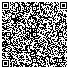 QR code with Bobcat Trail Clubhouse contacts