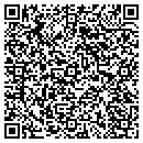 QR code with Hobby-Sports.com contacts