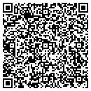 QR code with Aat Express Inc contacts