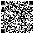 QR code with Hobby Stuff Inc contacts