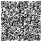 QR code with Unitarian Universalist Cngrtn contacts